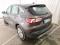 preview Ford Kuga #1