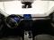 preview Ford Kuga #4