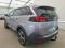 preview Peugeot 5008 #1