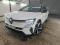 preview Renault Megane #0