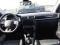 preview Citroen C3 #3