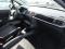 preview Citroen C3 #4