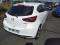 preview Mazda 2 #2