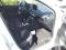 preview Mazda 2 #4