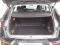 preview Opel Grandland X #1