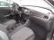 preview Opel Grandland X #4