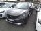 preview Peugeot 3008 #0