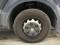 preview Volkswagen Crafter #4