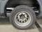preview Volkswagen Crafter #5