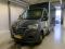 preview Renault Master #0
