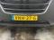 preview Renault Master #3