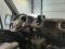 preview Renault Master #2