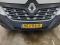 preview Renault Master #3