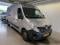 preview Renault Master #4