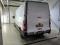 preview Renault Master #5