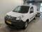 preview Renault Kangoo #0