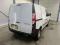 preview Renault Kangoo #1