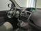 preview Renault Kangoo #2