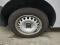 preview Renault Kangoo #5