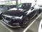 preview Volvo XC60 #0