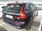 preview Volvo XC60 #2