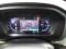 preview Volvo XC60 #5