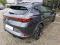 preview Cupra Formentor #2