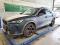 preview Cupra Formentor #0