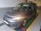 preview Volkswagen Caddy #0