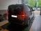 preview Volkswagen Caddy #2