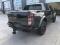 preview Ford Ranger #2