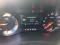 preview Ford Ranger #5