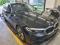 preview BMW 520 #1
