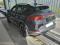 preview Cupra Formentor #3