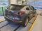 preview Mazda CX-30 #2