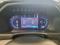 preview Volvo XC90 #5
