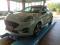 preview Ford Puma #0