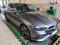 preview Mercedes C 300 #1
