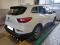 preview Renault Kadjar #2