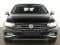preview Volkswagen Passat #1