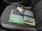 preview Opel Mokka #1