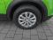 preview Opel Mokka #2
