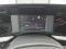 preview Opel Mokka #4