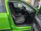 preview Opel Mokka #5