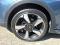 preview Ford Fiesta #1