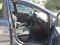 preview Ford Fiesta #2