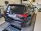 preview MG MG5 #2