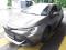 preview Toyota Corolla #0