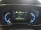 preview Toyota Corolla #1