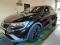 preview Renault Arkana #0